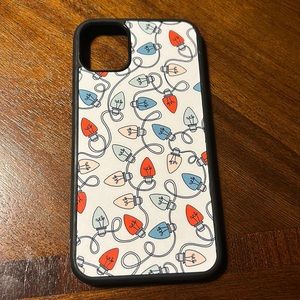 iPhone 11 Case